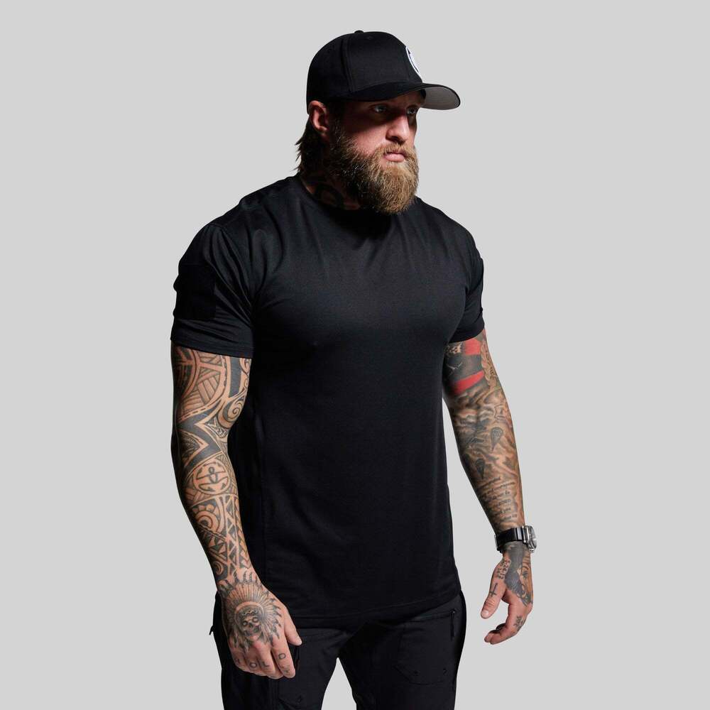 Born Primitive Range Shirt (Black) Size X-LargeX-Large